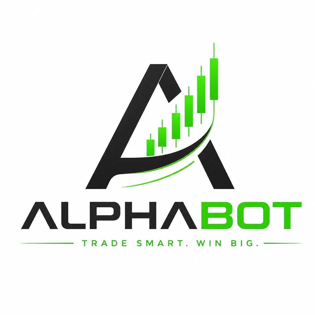 logo-Alphabot.jpg