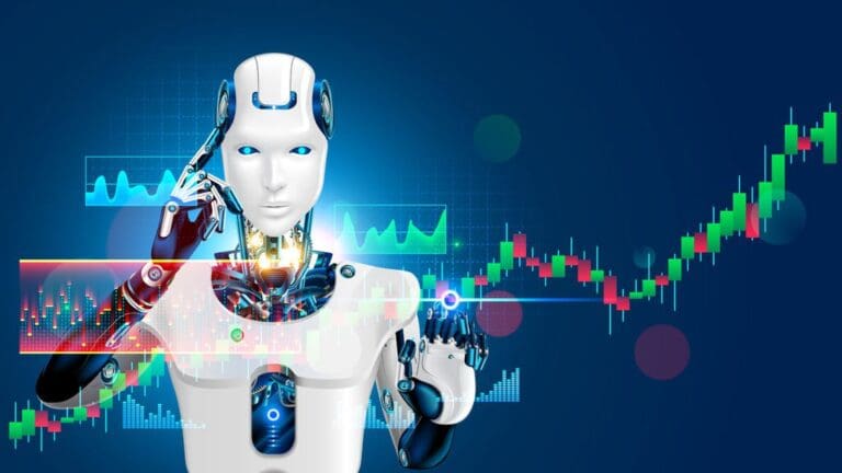 robo-trader-768x432.jpg